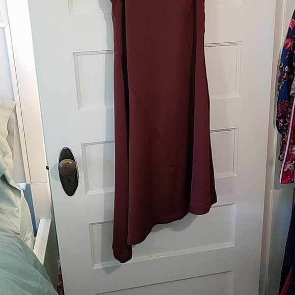 Banana republic dress - Picture 4 of 8